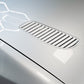 1992 FORD SIERRA SAPPHIRE Rs COSWORTH 4x4 MOONDUST SILVER