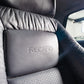 1992 FORD SIERRA SAPPHIRE Rs COSWORTH 4x4 MOONDUST SILVER