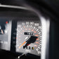 1992 FORD SIERRA SAPPHIRE Rs COSWORTH 4x4 MOONDUST SILVER