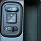 2004 MASERATI CAMBIOCORSA 4200 V8 COUPE