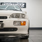 1995 FORD ESCORT RS COSWORTH LUX 'AERO DELETE MODEL'