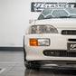 1995 FORD ESCORT RS COSWORTH LUX 'AERO DELETE MODEL'