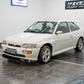 1995 FORD ESCORT RS COSWORTH LUX 'AERO DELETE MODEL'
