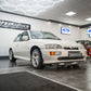 1995 FORD ESCORT RS COSWORTH LUX 'AERO DELETE MODEL'