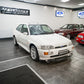 1995 FORD ESCORT RS COSWORTH LUX 'AERO DELETE MODEL'