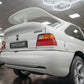1995 FORD ESCORT RS COSWORTH LUX 'AERO DELETE MODEL'