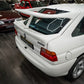 1995 FORD ESCORT RS COSWORTH LUX 'AERO DELETE MODEL'