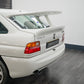 1995 FORD ESCORT RS COSWORTH LUX 'AERO DELETE MODEL'