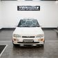 1995 FORD ESCORT RS COSWORTH LUX 'AERO DELETE MODEL'
