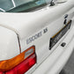 1995 FORD ESCORT RS COSWORTH LUX 'AERO DELETE MODEL'