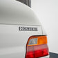 1995 FORD ESCORT RS COSWORTH LUX 'AERO DELETE MODEL'