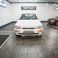1995 FORD ESCORT RS COSWORTH LUX 'AERO DELETE MODEL'