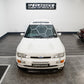 1995 FORD ESCORT RS COSWORTH LUX 'AERO DELETE MODEL'