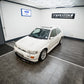 1995 FORD ESCORT RS COSWORTH LUX 'AERO DELETE MODEL'