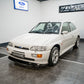 1995 FORD ESCORT RS COSWORTH LUX 'AERO DELETE MODEL'