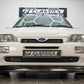 1995 FORD ESCORT RS COSWORTH LUX 'AERO DELETE MODEL'