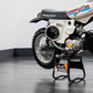1974 PUCH MAGNUM X 50cc OFF ROAD MOTORCROSS SCRAMBLER
