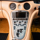2004 MASERATI CAMBIOCORSA 4200 V8 COUPE
