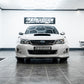 Subaru Impreza WRX STi S206 NBR Challenge Pack White Pearl