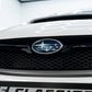 Subaru Impreza WRX STi S206 NBR Challenge Pack White Pearl