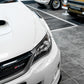 Subaru Impreza WRX STi S206 NBR Challenge Pack White Pearl