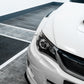 Subaru Impreza WRX STi S206 NBR Challenge Pack White Pearl