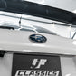 Subaru Impreza WRX STi S206 NBR Challenge Pack White Pearl