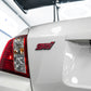 Subaru Impreza WRX STi S206 NBR Challenge Pack White Pearl