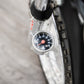 1974 PUCH MAGNUM X 50cc OFF ROAD MOTORCROSS SCRAMBLER