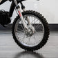 1974 PUCH MAGNUM X 50cc OFF ROAD MOTORCROSS SCRAMBLER