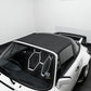 1985 Porsche 911 Carrera 3.2 Sport Targa Grand Prix White