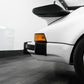 1985 Porsche 911 Carrera 3.2 Sport Targa Grand Prix White