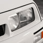 1986 FORD SIERRA RS COSWORTH 3Dr 'Diamond White'