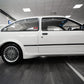 1986 FORD SIERRA RS COSWORTH 3Dr 'Diamond White'