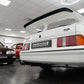 1986 FORD SIERRA RS COSWORTH 3Dr 'Diamond White'