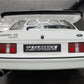 1986 FORD SIERRA RS COSWORTH 3Dr 'Diamond White'
