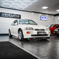 1995 FORD ESCORT RS COSWORTH 1-FORMER KEEPER '40000mls'