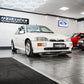 1995 FORD ESCORT RS COSWORTH 1-FORMER KEEPER '40000mls'
