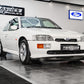 1995 FORD ESCORT RS COSWORTH 1-FORMER KEEPER '40000mls'