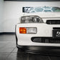 1995 FORD ESCORT RS COSWORTH 1-FORMER KEEPER '40000mls'