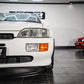 1995 FORD ESCORT RS COSWORTH 1-FORMER KEEPER '40000mls'