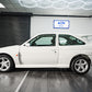 1995 FORD ESCORT RS COSWORTH 1-FORMER KEEPER '40000mls'