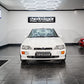 1995 FORD ESCORT RS COSWORTH 1-FORMER KEEPER '40000mls'