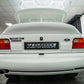 1995 FORD ESCORT RS COSWORTH 1-FORMER KEEPER '40000mls'
