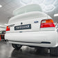 1995 FORD ESCORT RS COSWORTH 1-FORMER KEEPER '40000mls'