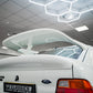 1995 FORD ESCORT RS COSWORTH 1-FORMER KEEPER '40000mls'