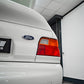1995 FORD ESCORT RS COSWORTH 1-FORMER KEEPER '40000mls'