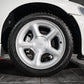 1995 FORD ESCORT RS COSWORTH 1-FORMER KEEPER '40000mls'