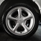 1995 FORD ESCORT RS COSWORTH 1-FORMER KEEPER '40000mls'