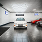 1995 FORD ESCORT RS COSWORTH 1-FORMER KEEPER '40000mls'